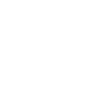 Adria Solutions APSco members